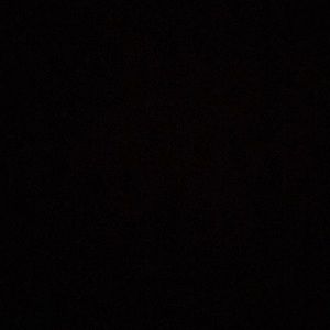 Meet your Posher, Komal